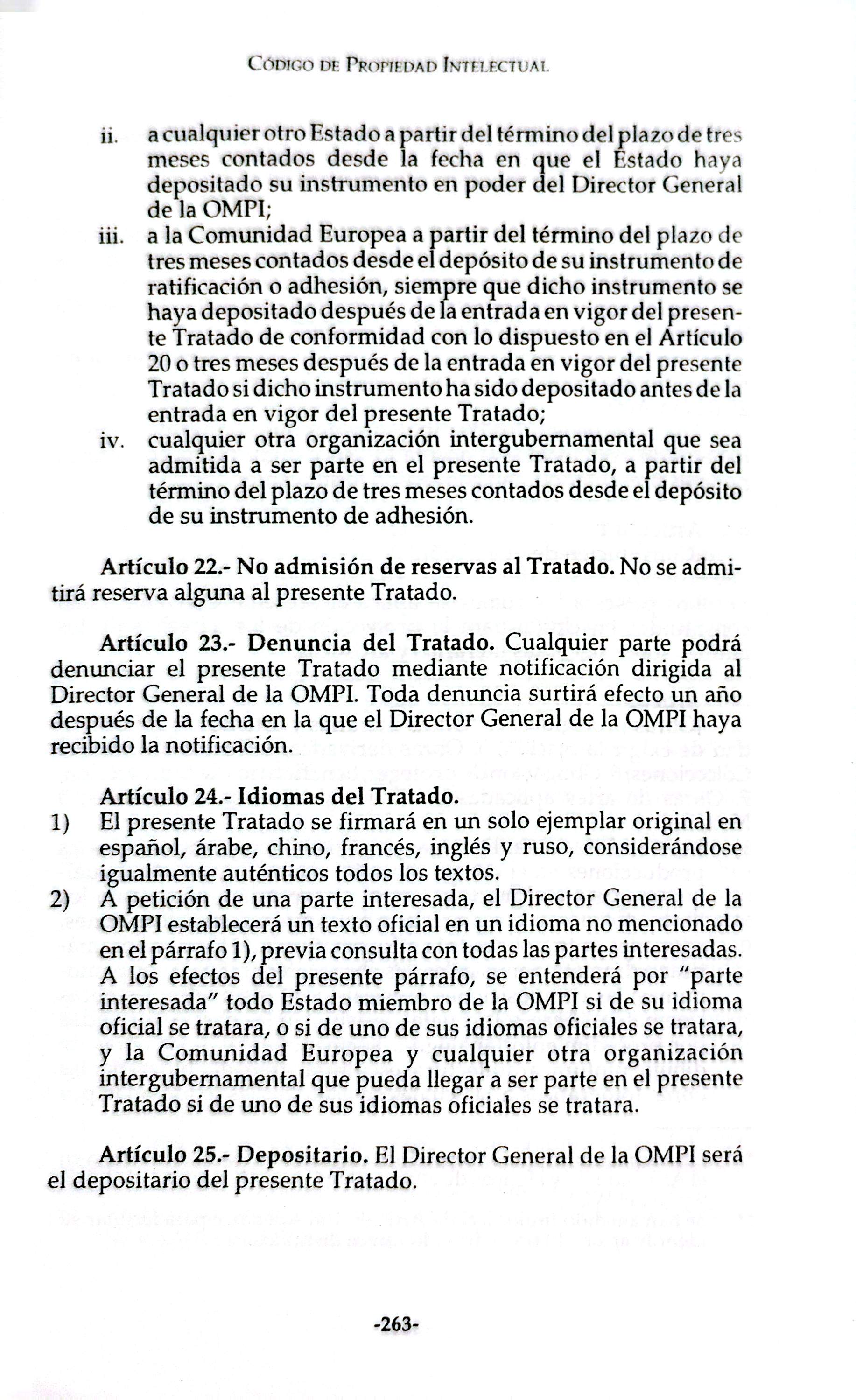 Código de Propiedad Intelectual_259.jpg